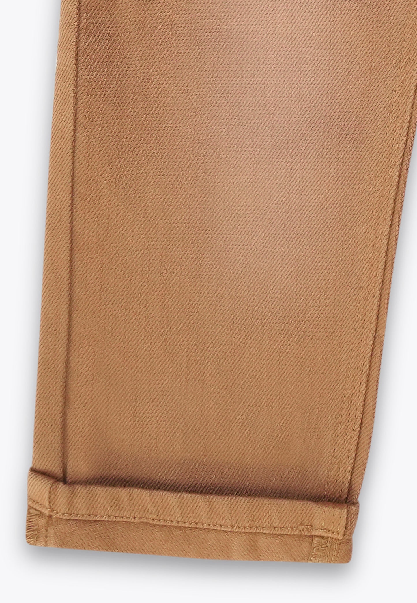 Drill Pants