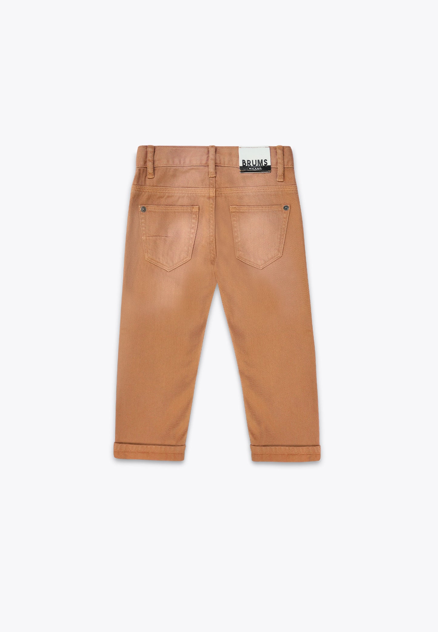 Drill Pants