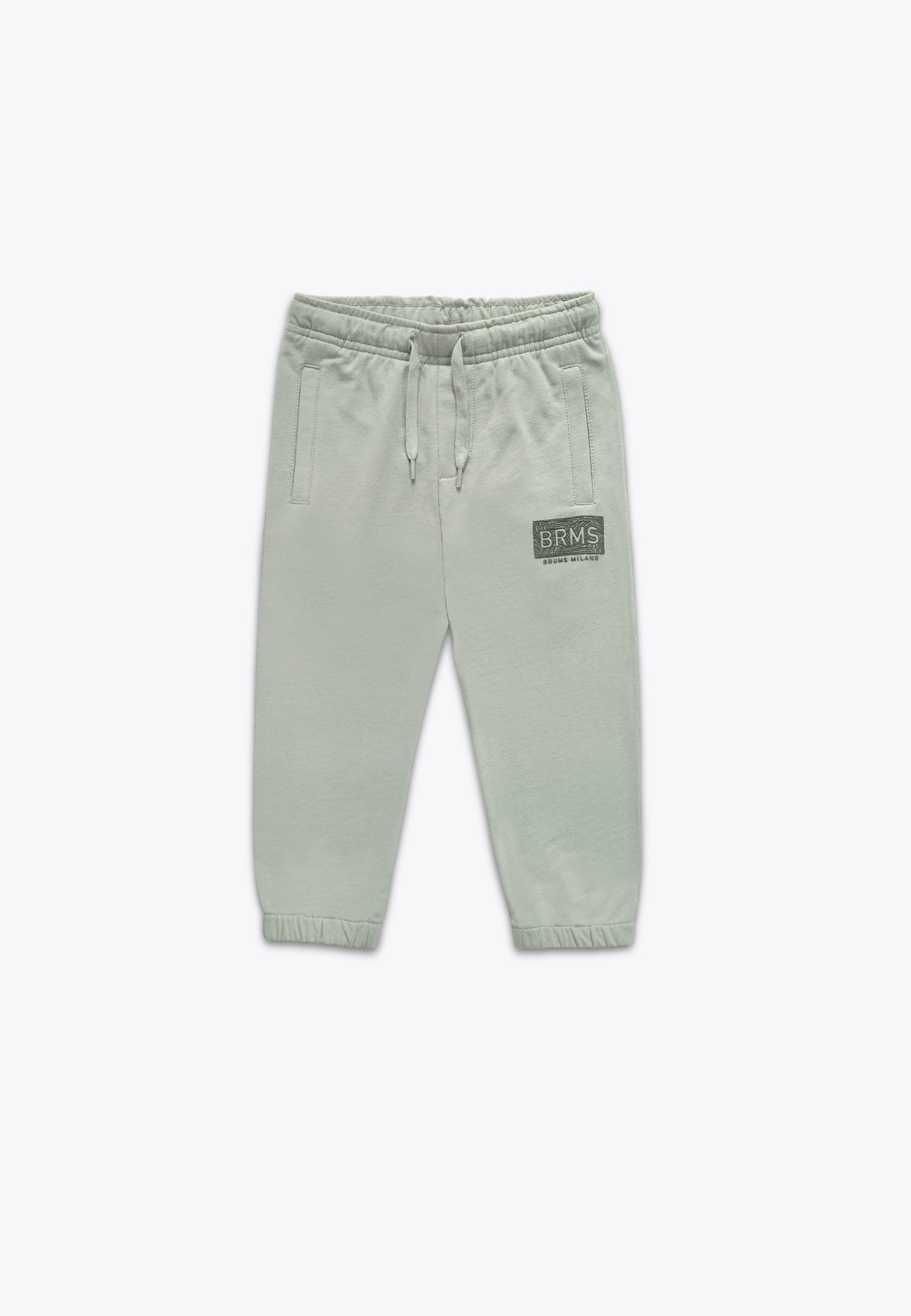 BCI Fleece Pants