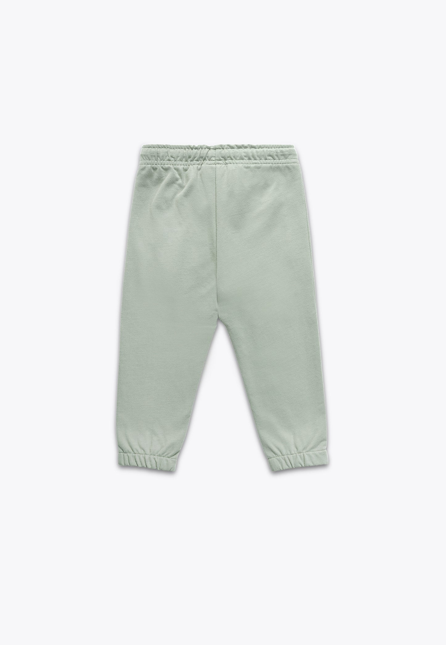 BCI Fleece Pants