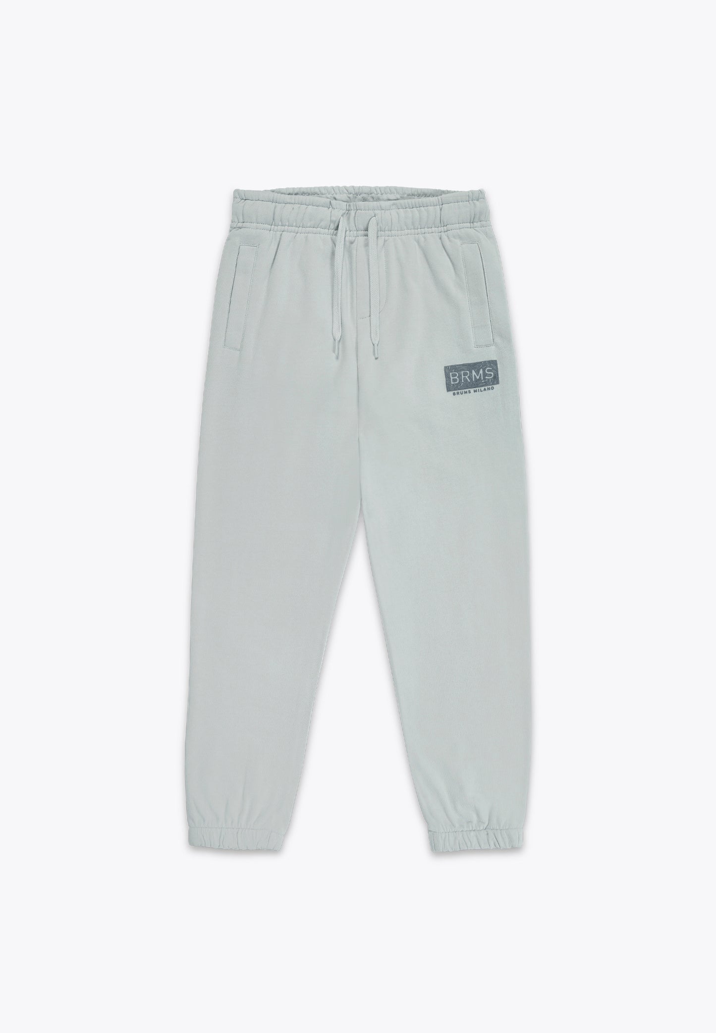 BCI fleece pants