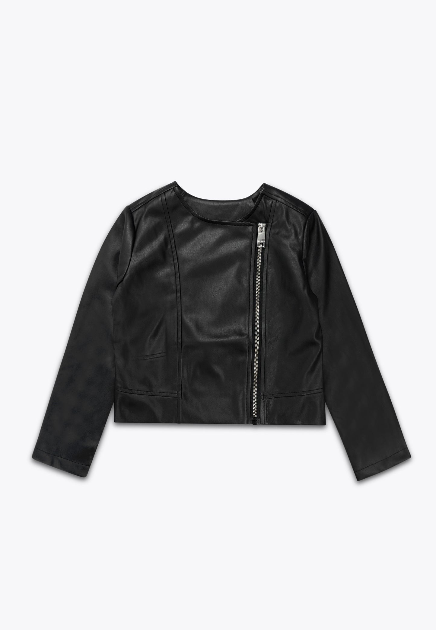 Biker Jacket