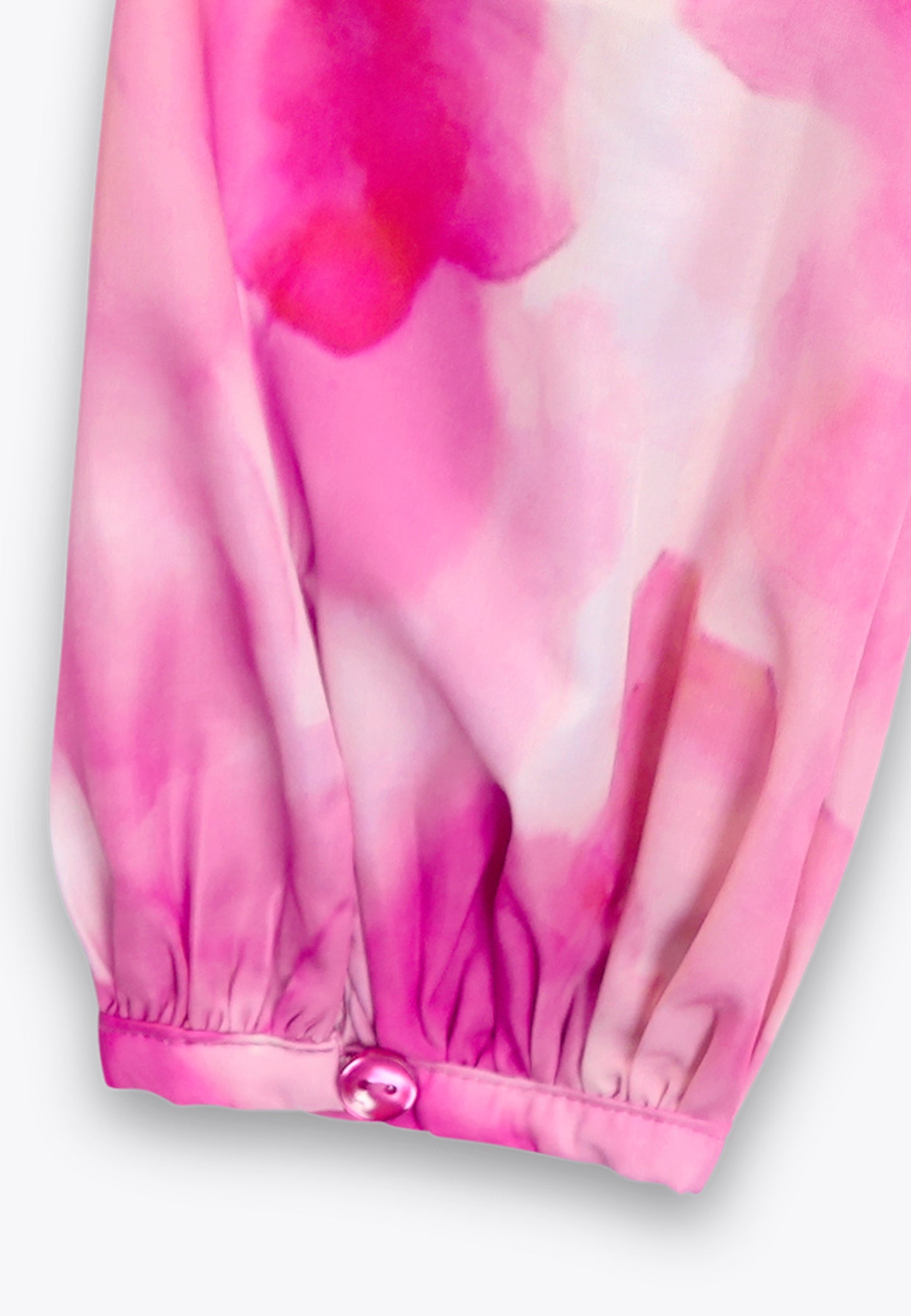 Fantasy Shirt