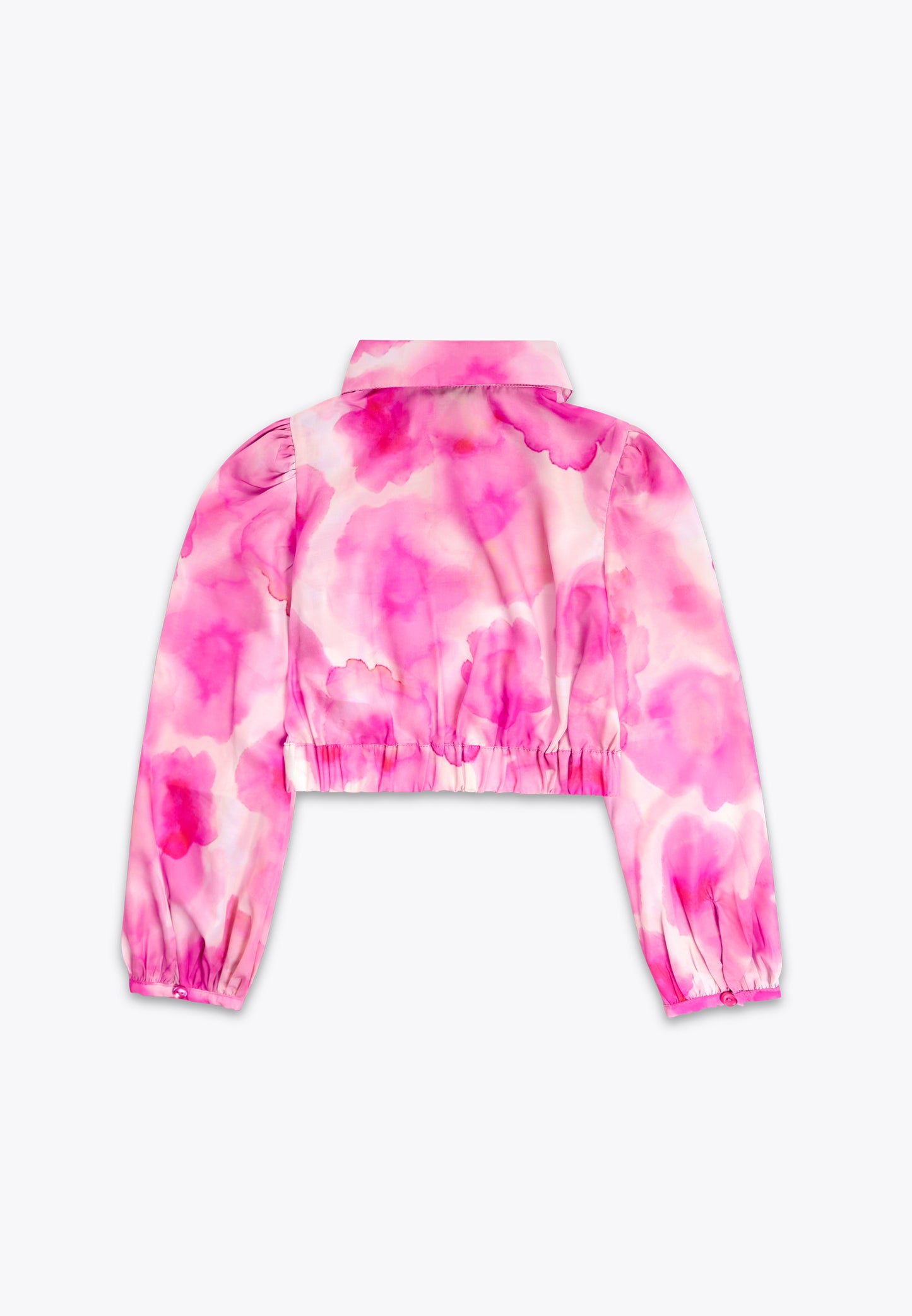 Fantasy Shirt