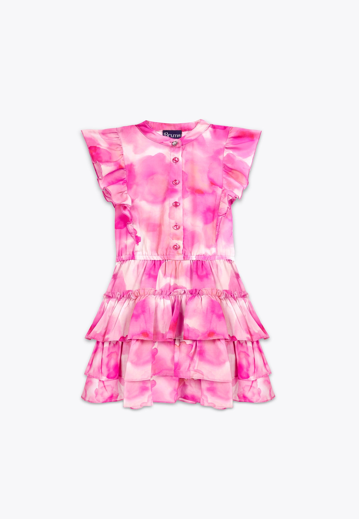 Fantasy Dress