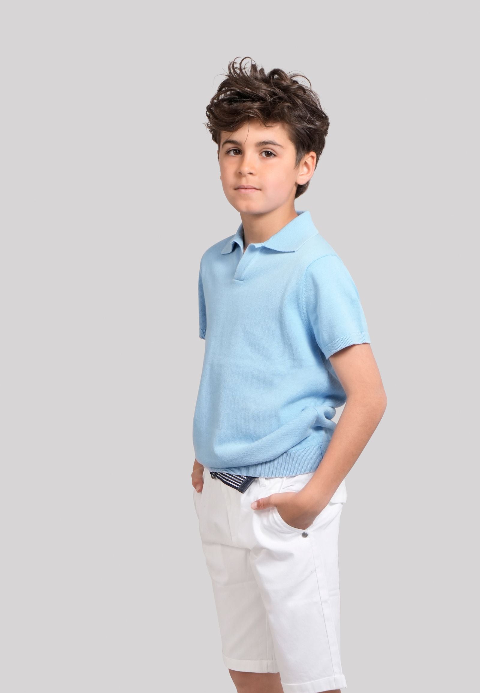 Brums bimbi on sale