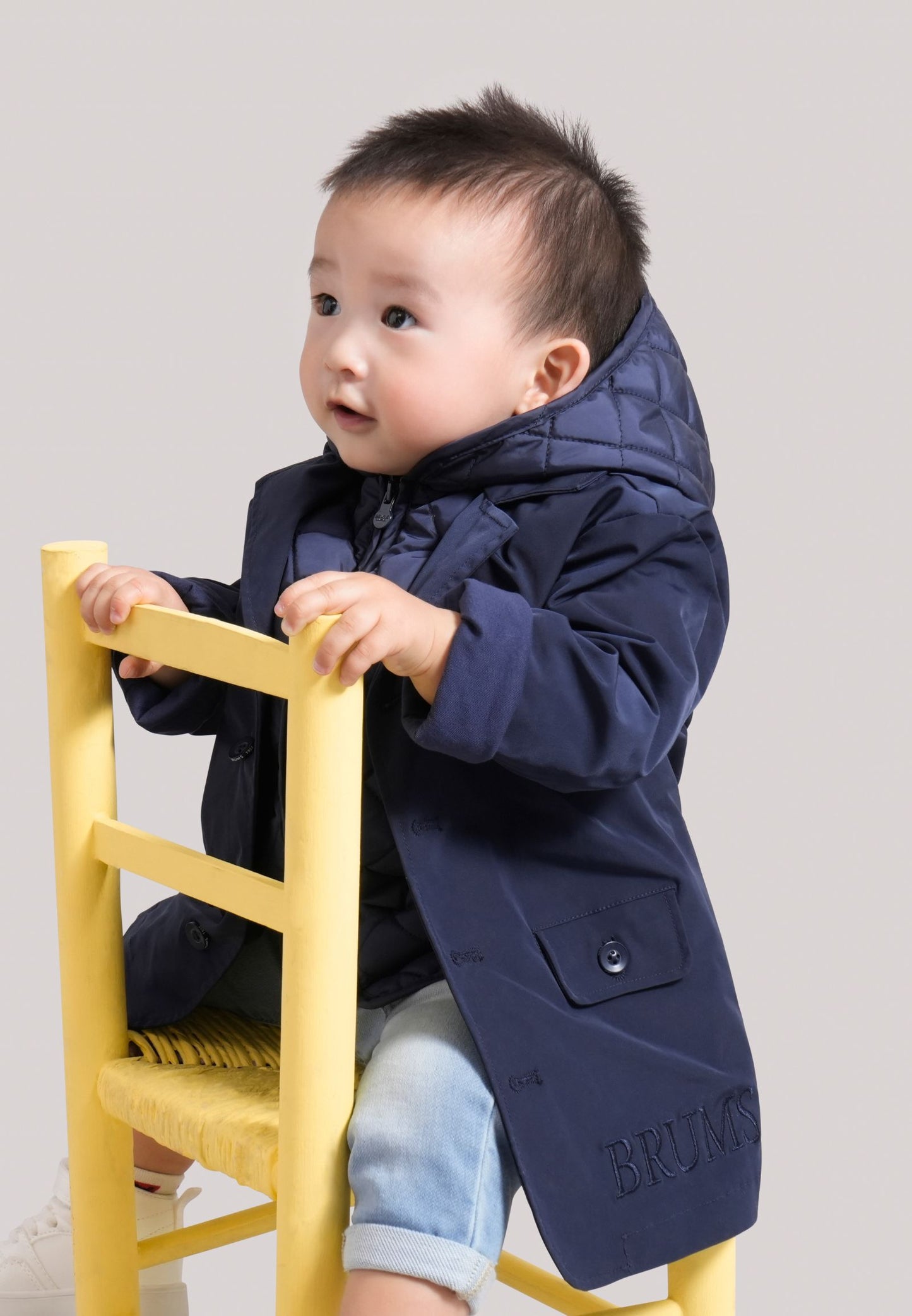 Discount Brums Abbigliamento Brums Bambino Catalogo Brums Bambina