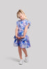 Fantasy Dress